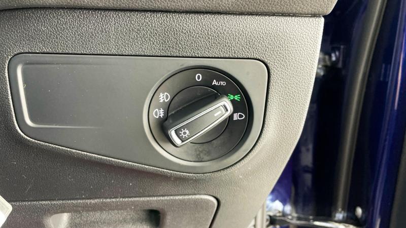 Used Volkswagen Tiguan 2018 for sale - 76382185: Photo 20