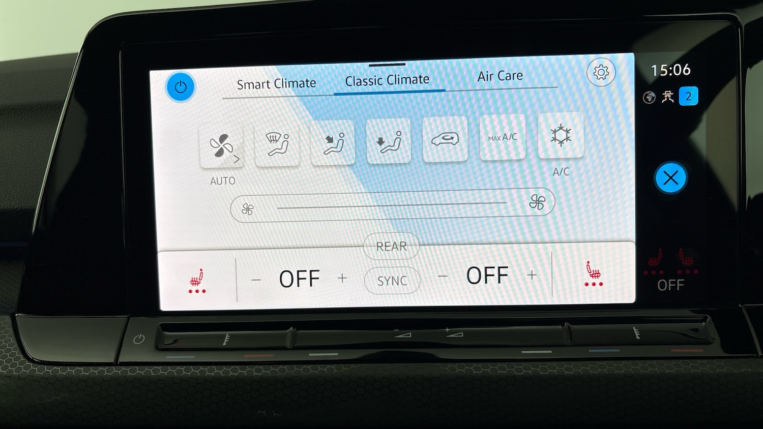 Used Volkswagen Golf 2023 for sale - 77903417: Photo 13