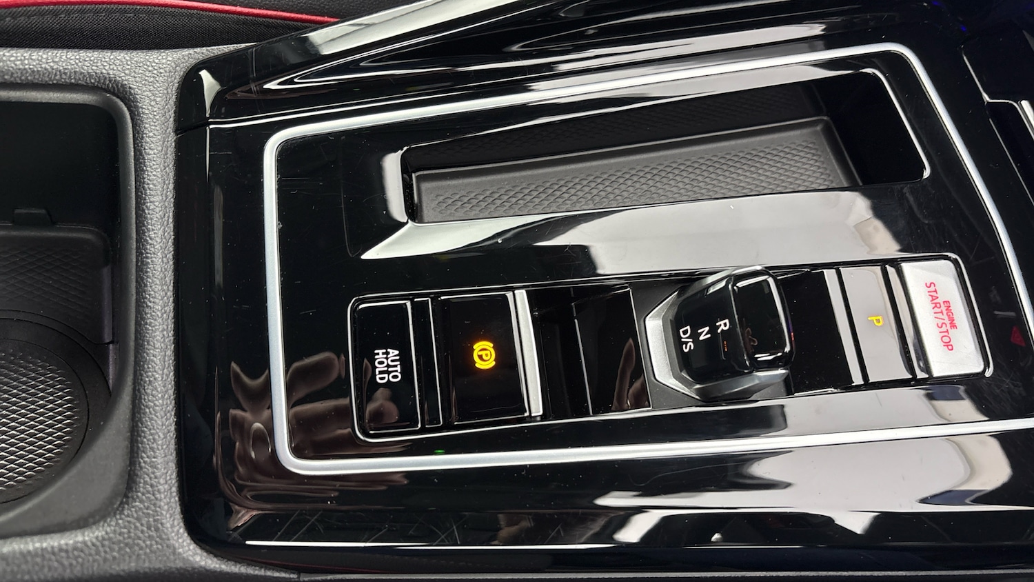 Used Volkswagen Golf 2023 for sale - 77903417: Photo 14