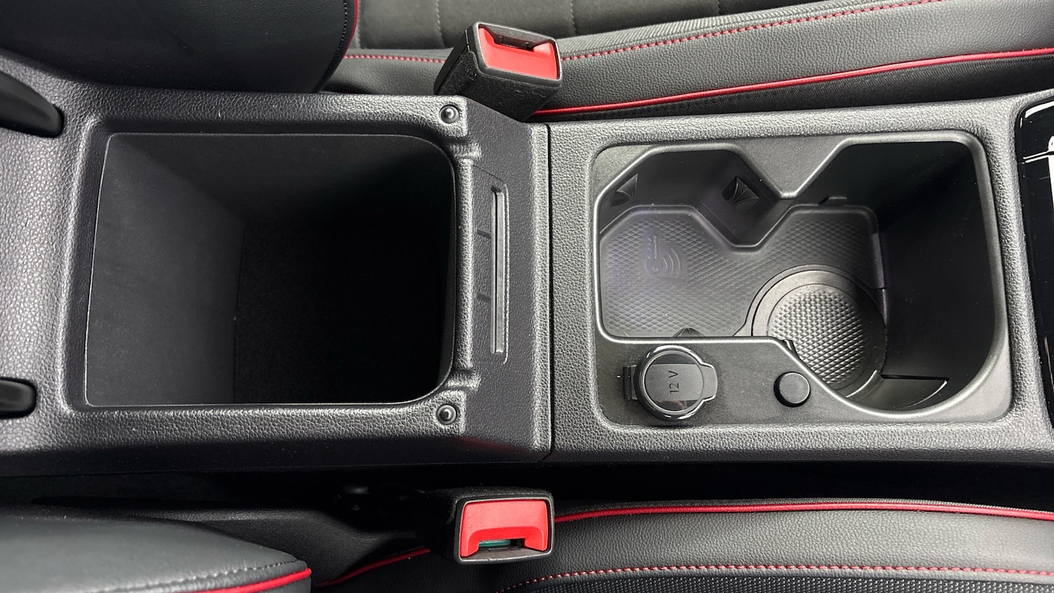 Used Volkswagen Golf 2023 for sale - 77903417: Photo 15