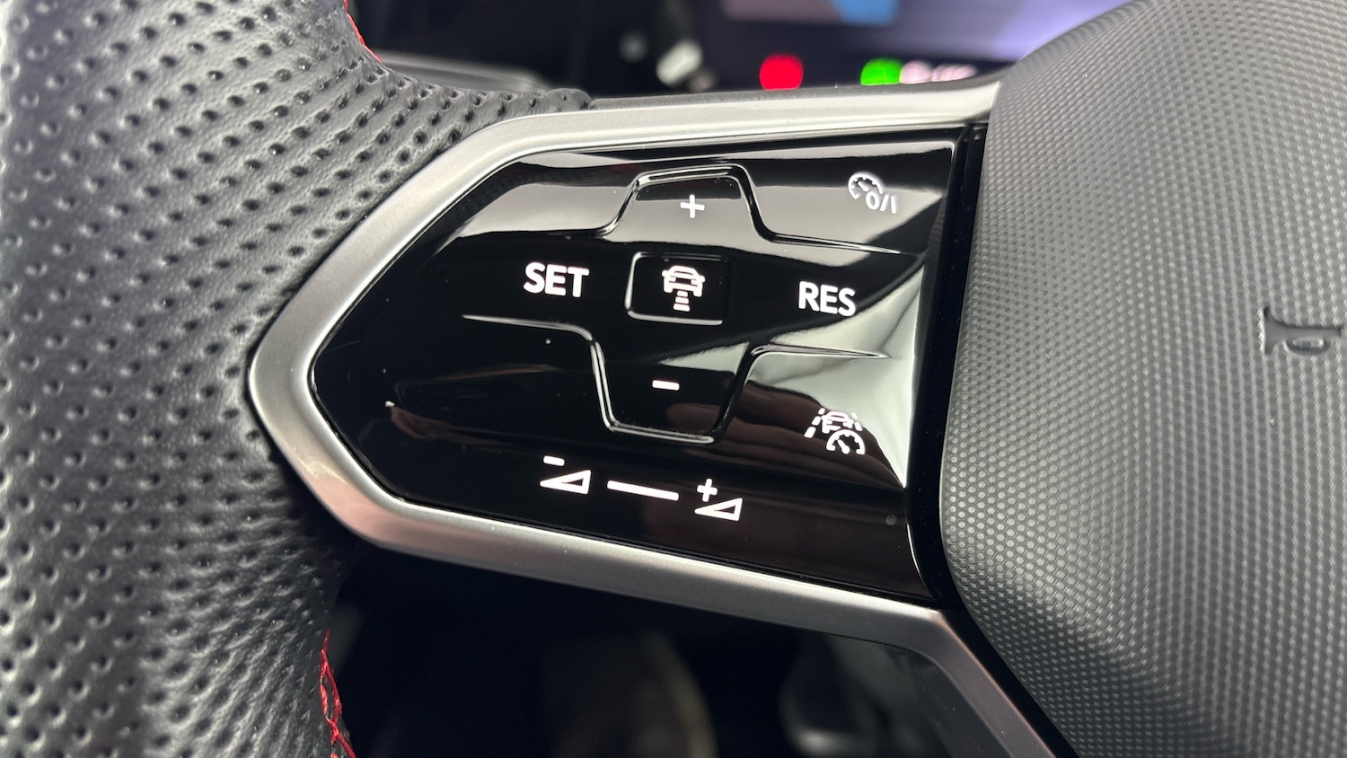 Used Volkswagen Golf 2023 for sale - 77903417: Photo 17