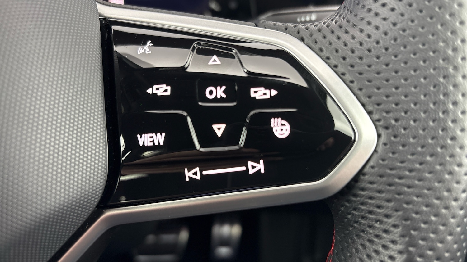 Used Volkswagen Golf 2023 for sale - 77903417: Photo 18