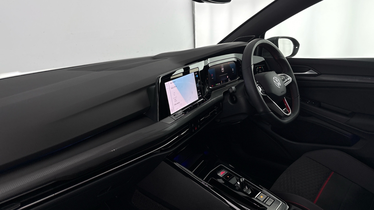 Used Volkswagen Golf 2023 for sale - 77903417: Photo 2