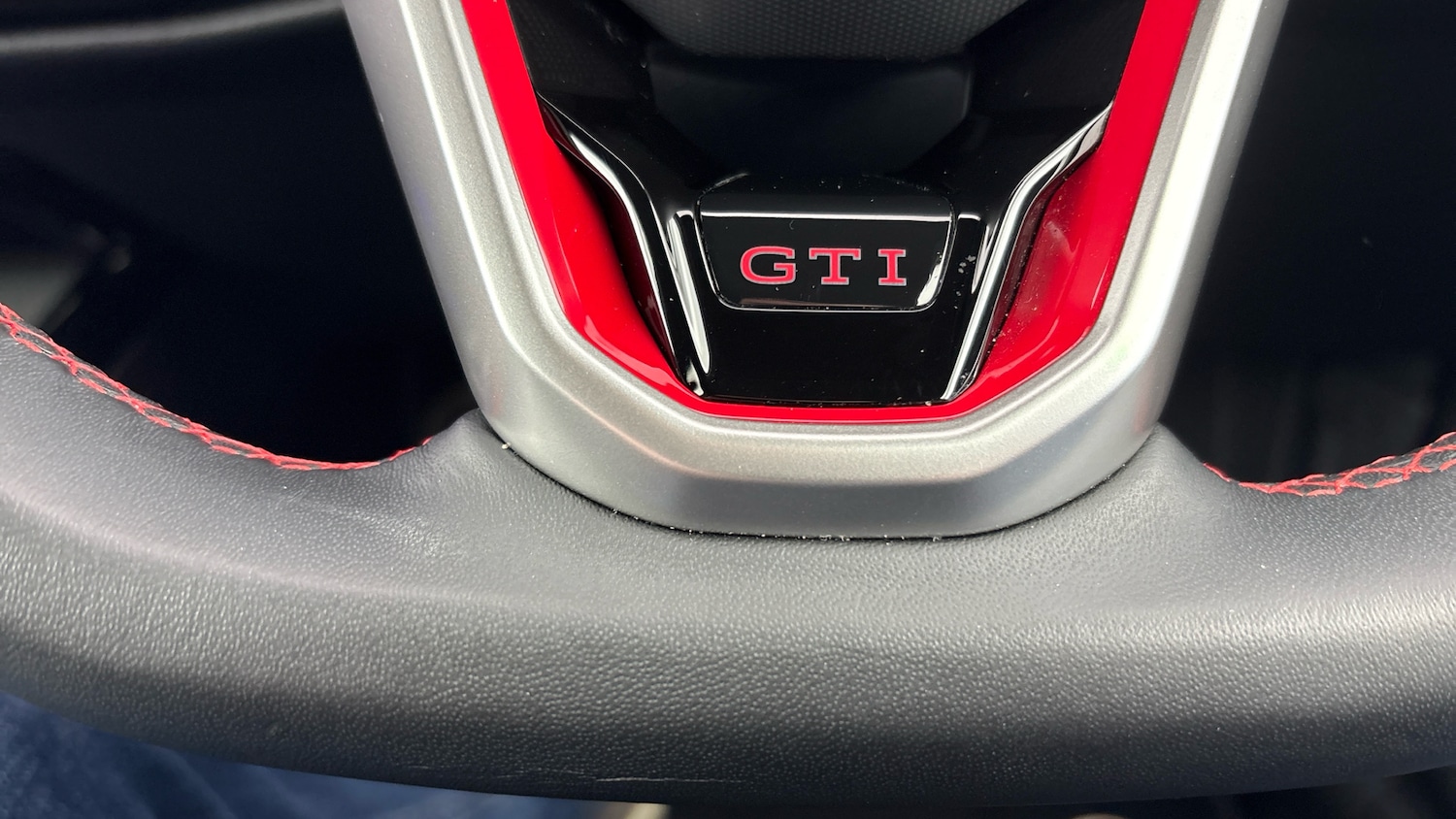 Used Volkswagen Golf 2023 for sale - 77903417: Photo 23