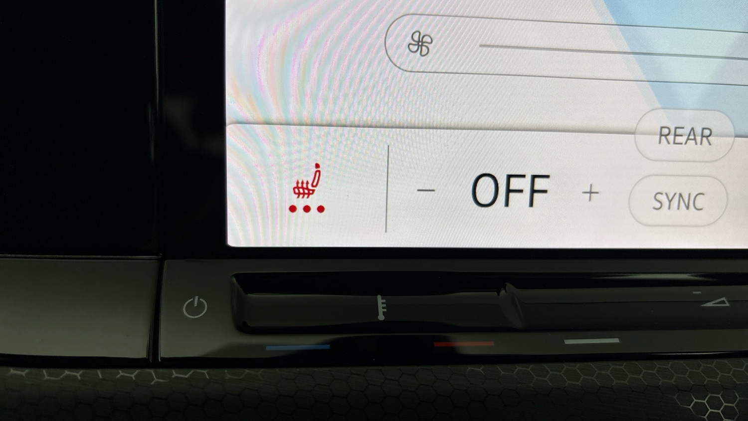 Used Volkswagen Golf 2023 for sale - 77903417: Photo 26