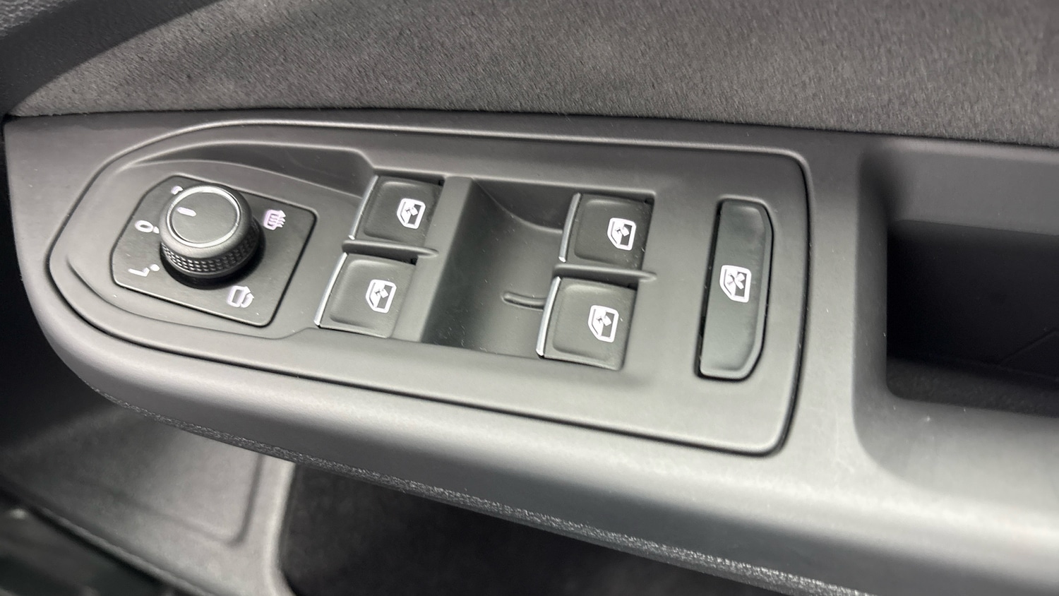 Used Volkswagen Golf 2023 for sale - 77903417: Photo 28