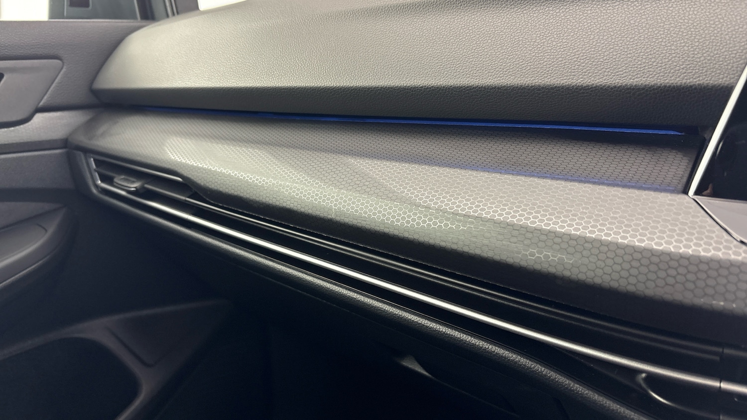 Used Volkswagen Golf 2023 for sale - 77903417: Photo 29