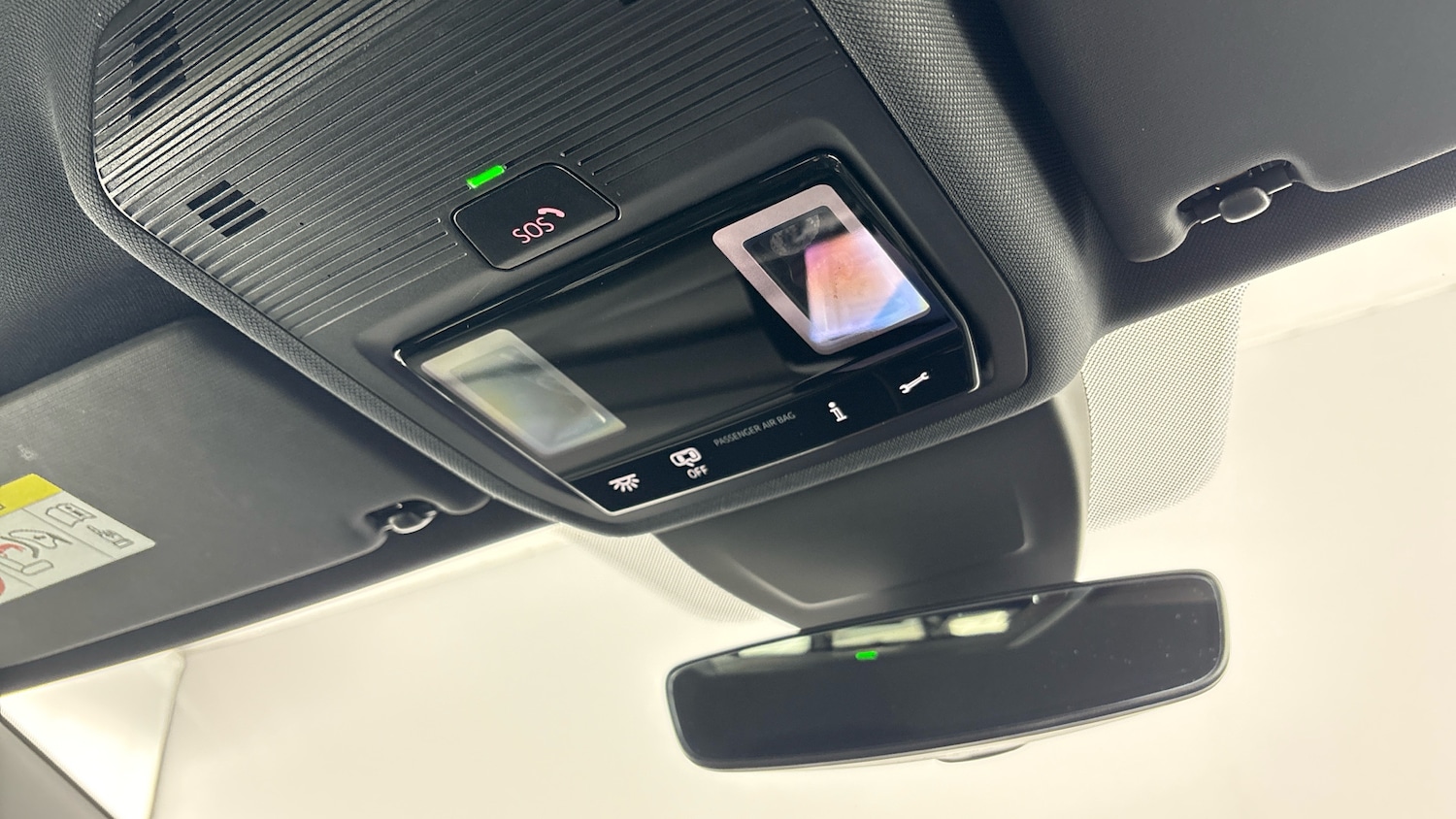 Used Volkswagen Golf 2023 for sale - 77903417: Photo 30