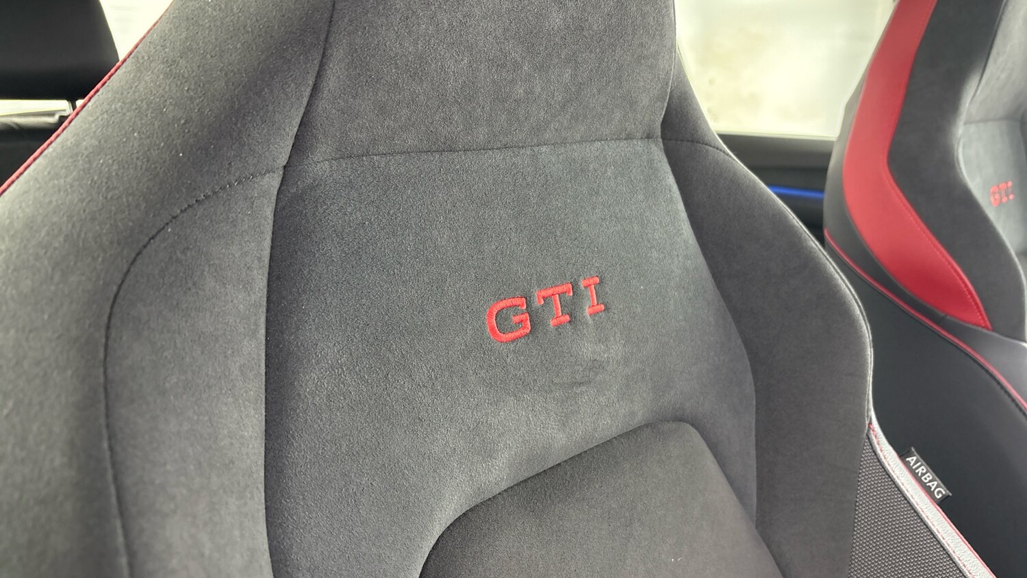 Used Volkswagen Golf 2023 for sale - 77903417: Photo 32