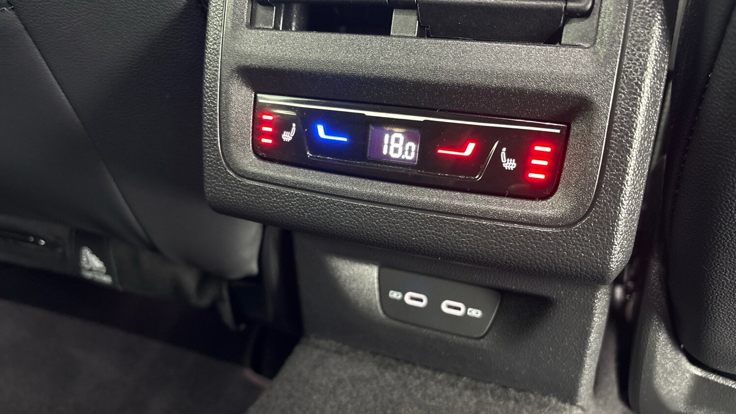 Used Volkswagen Golf 2023 for sale - 77903417: Photo 34