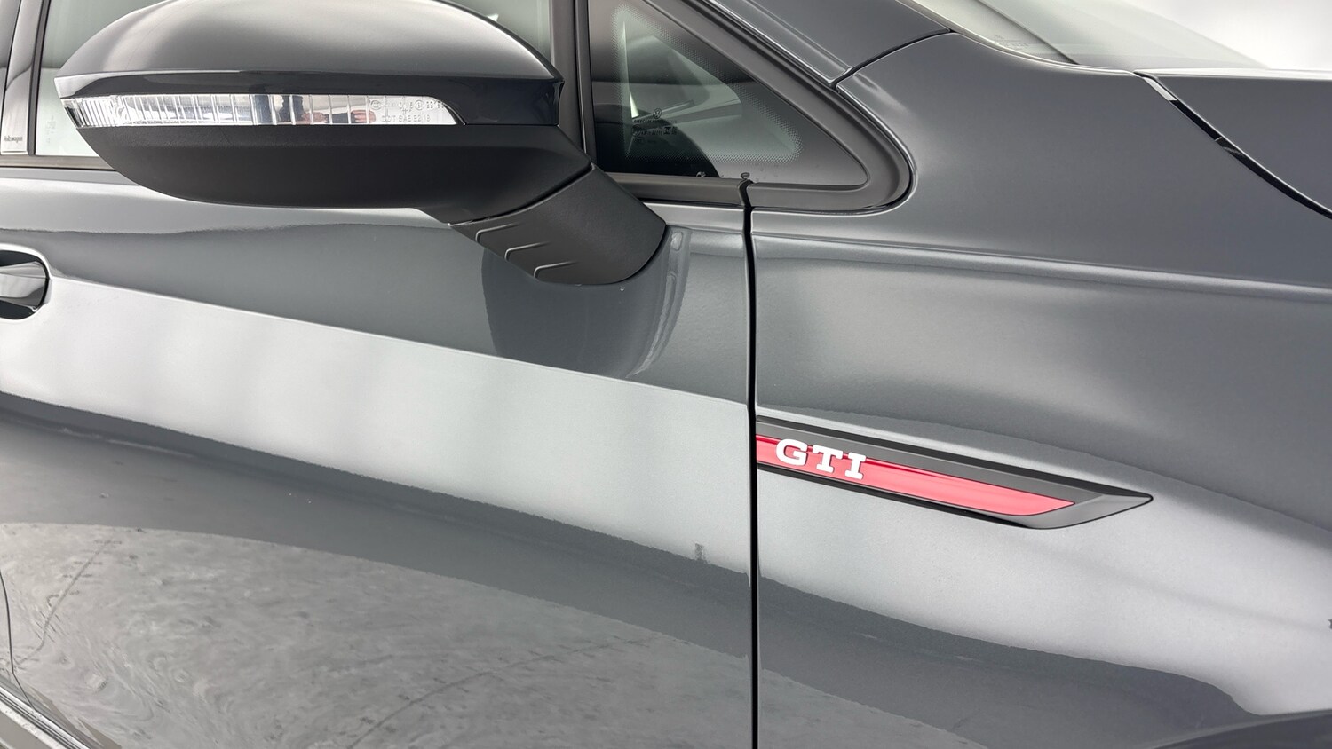 Used Volkswagen Golf 2023 for sale - 77903417: Photo 36