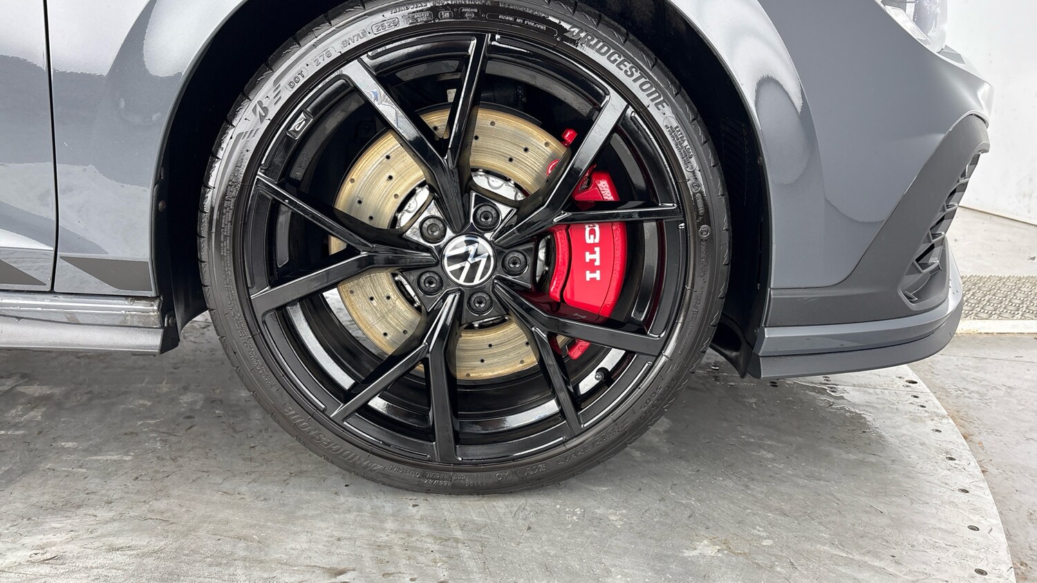 Used Volkswagen Golf 2023 for sale - 77903417: Photo 37