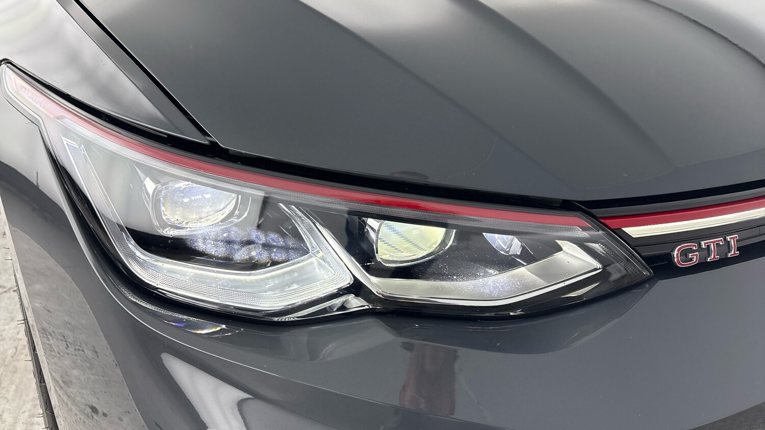 Used Volkswagen Golf 2023 for sale - 77903417: Photo 38