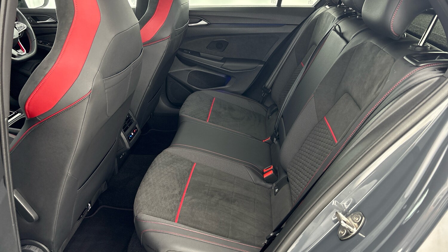 Used Volkswagen Golf 2023 for sale - 77903417: Photo 39