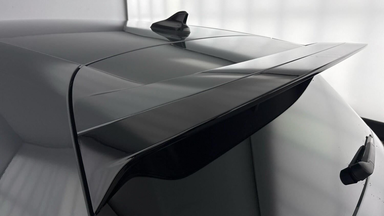 Used Volkswagen Golf 2023 for sale - 77903417: Photo 41