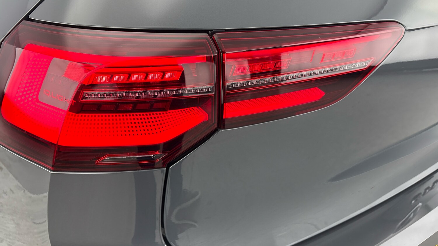 Used Volkswagen Golf 2023 for sale - 77903417: Photo 42