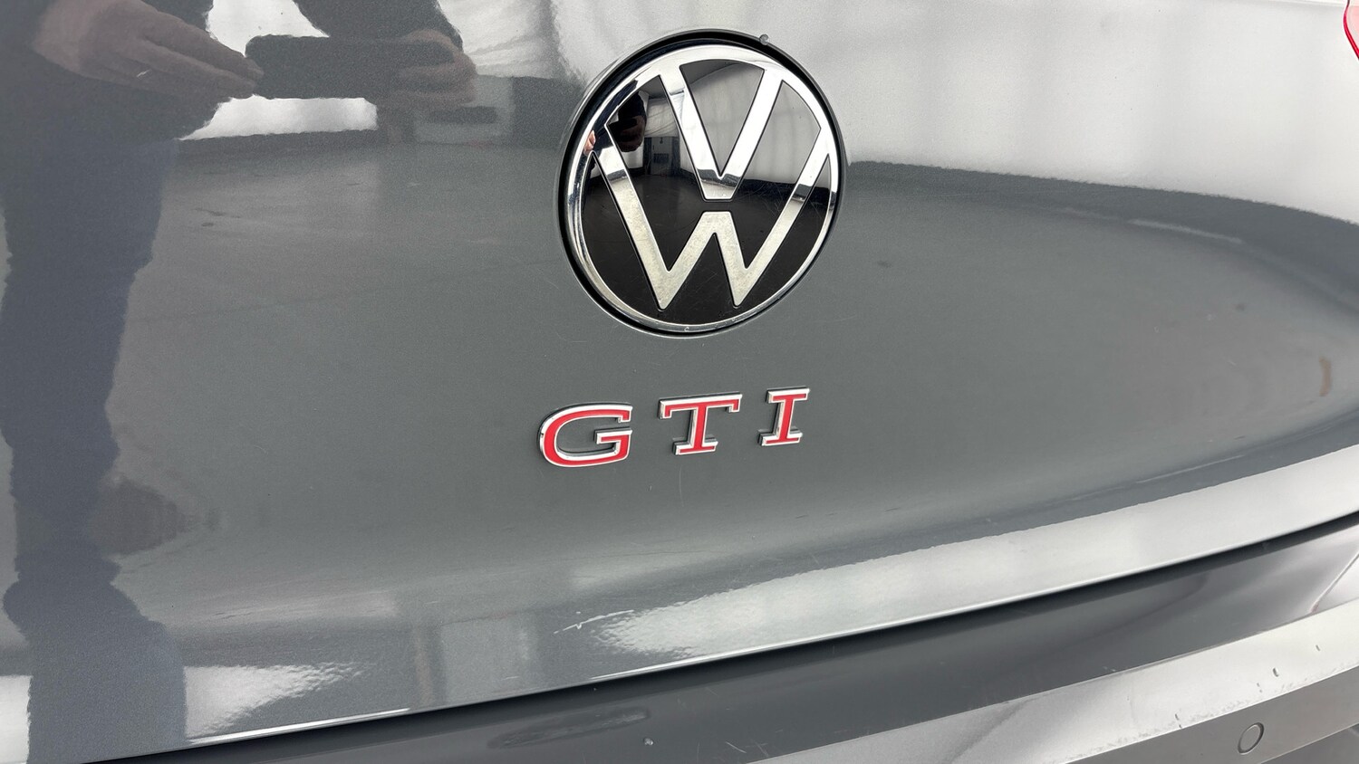 Used Volkswagen Golf 2023 for sale - 77903417: Photo 43