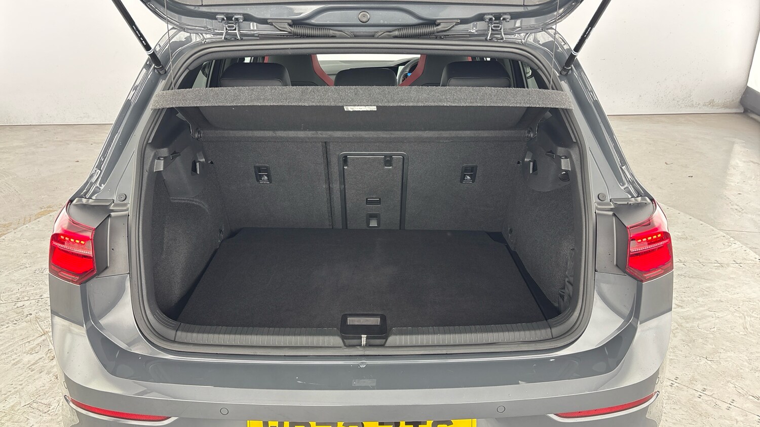 Used Volkswagen Golf 2023 for sale - 77903417: Photo 44