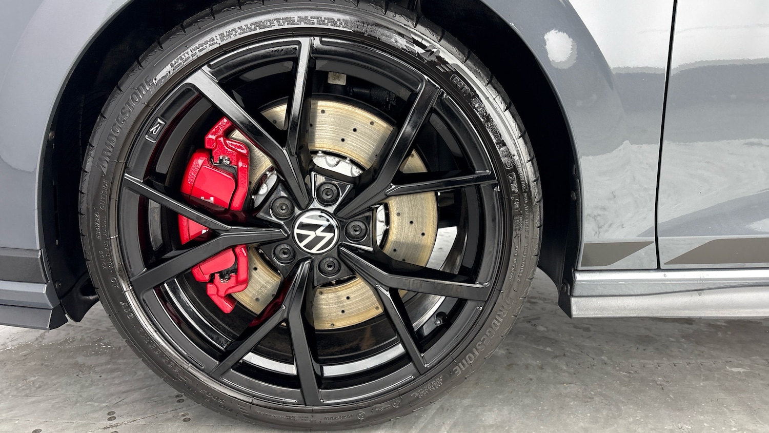 Used Volkswagen Golf 2023 for sale - 77903417: Photo 5