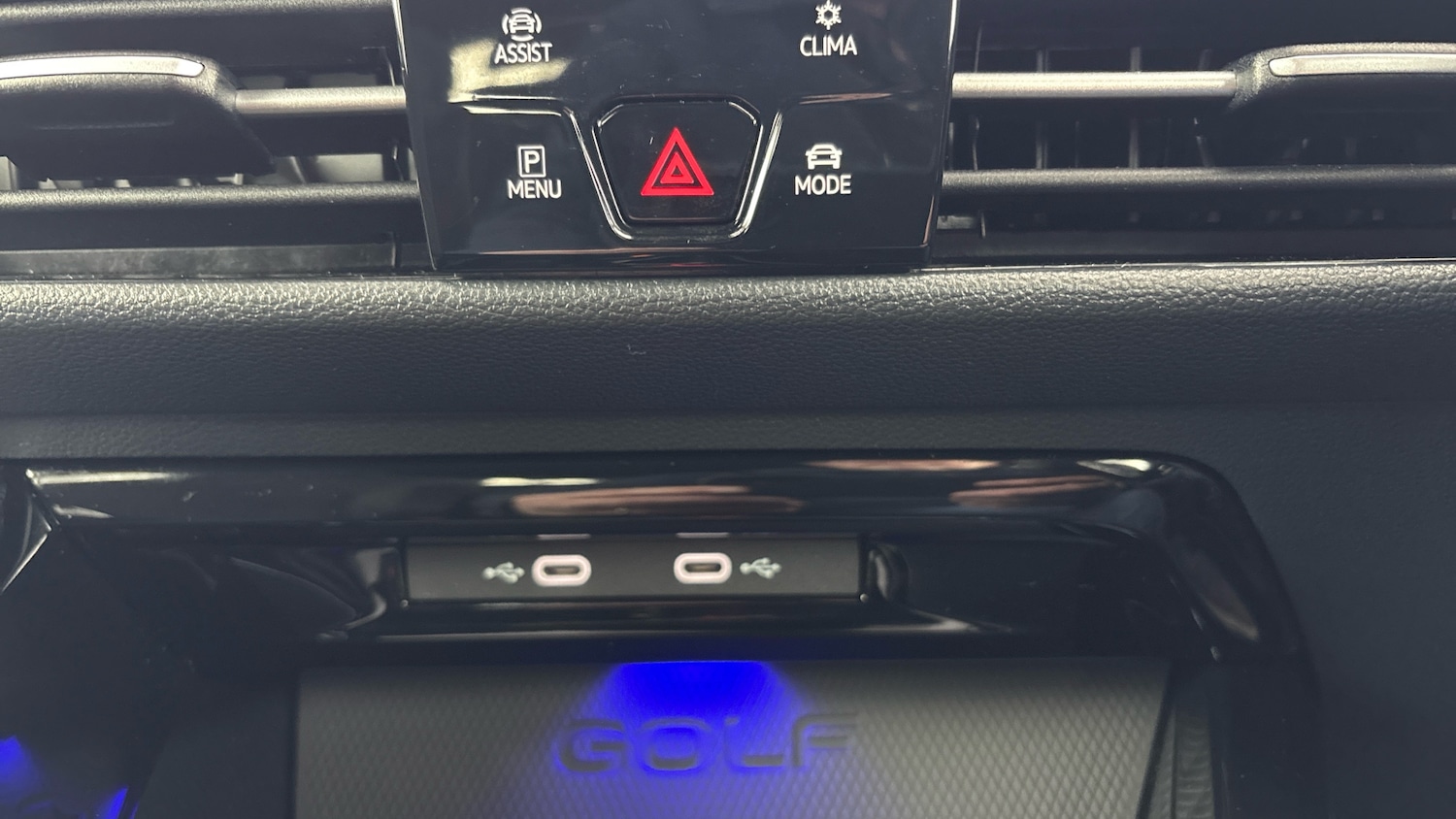 Used Volkswagen Golf 2023 for sale - 77903417: Photo 8