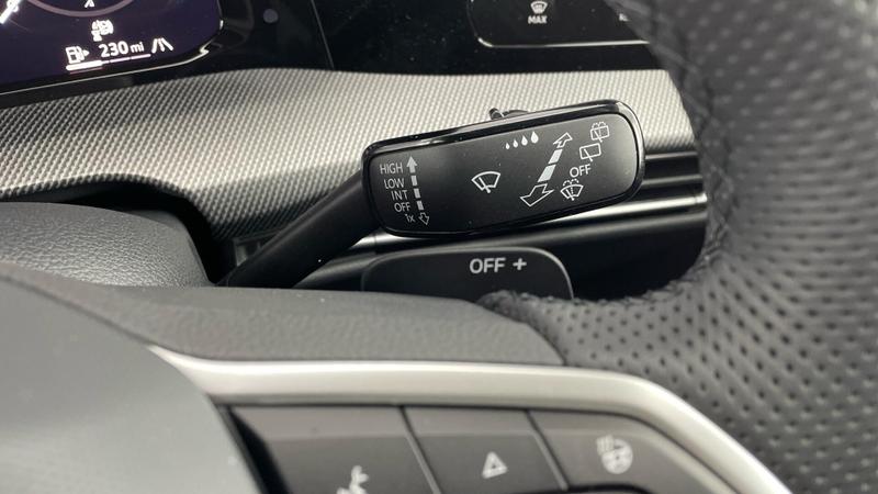 Used Volkswagen Golf 2025 for sale - 76641028: Photo 12