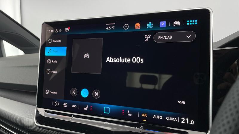 Used Volkswagen Golf 2025 for sale - 76641028: Photo 13