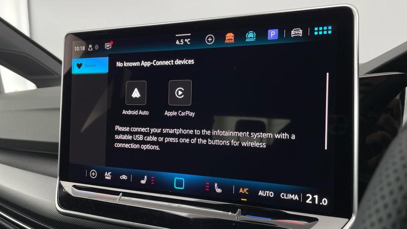 Used Volkswagen Golf 2025 for sale - 76641028: Photo 16