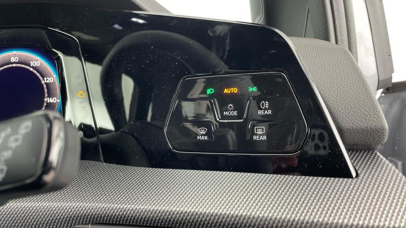 Used Volkswagen Golf 2025 for sale - 76641028: Photo 20