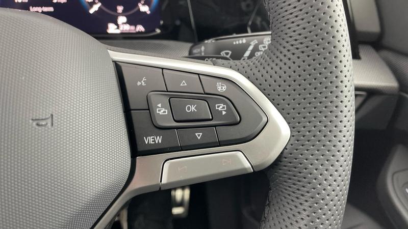 Used Volkswagen Golf 2025 for sale - 76641028: Photo 21