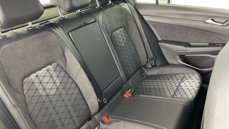 Used Volkswagen Golf 2025 for sale - 76641028: Photo 22