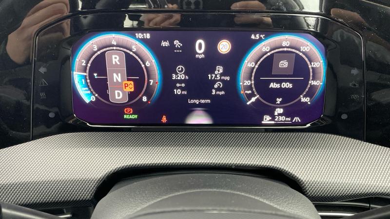 Used Volkswagen Golf 2025 for sale - 76641028: Photo 24