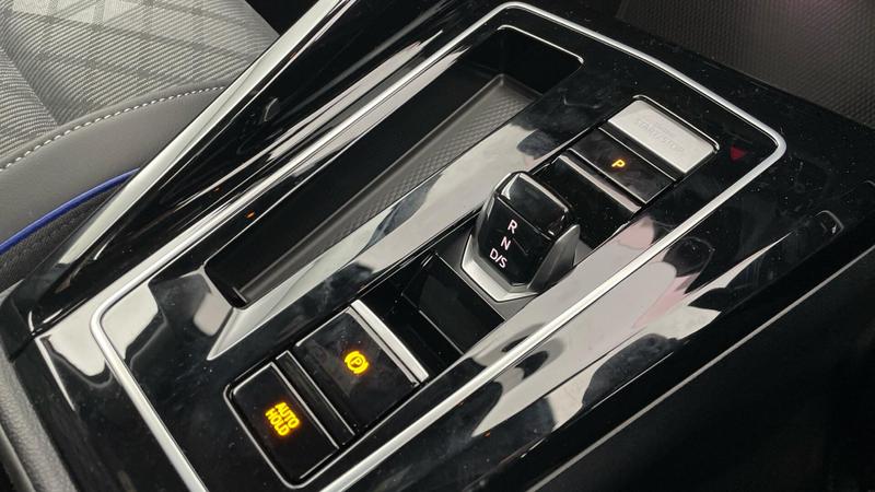 Used Volkswagen Golf 2025 for sale - 76641028: Photo 25