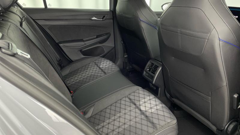 Used Volkswagen Golf 2025 for sale - 76641028: Photo 26