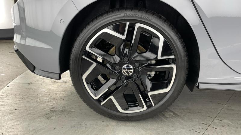 Used Volkswagen Golf 2025 for sale - 76641028: Photo 28