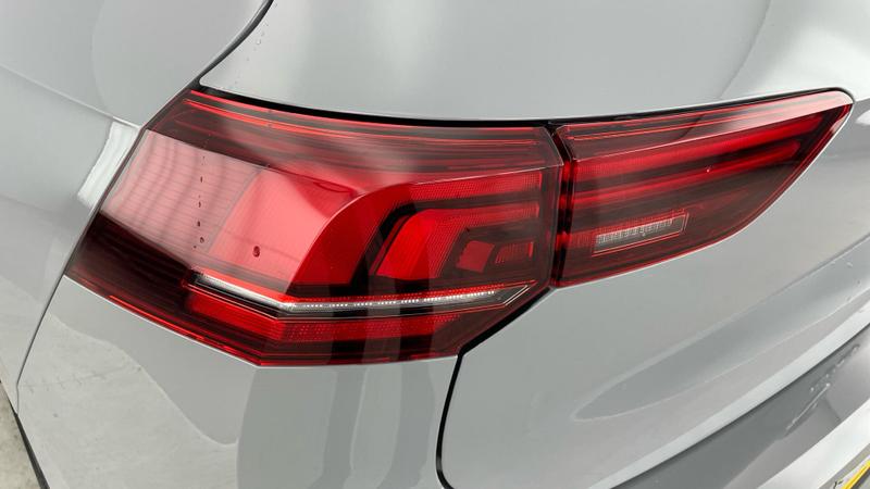 Used Volkswagen Golf 2025 for sale - 76641028: Photo 30