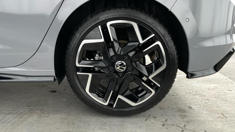 Used Volkswagen Golf 2025 for sale - 76641028: Photo 33