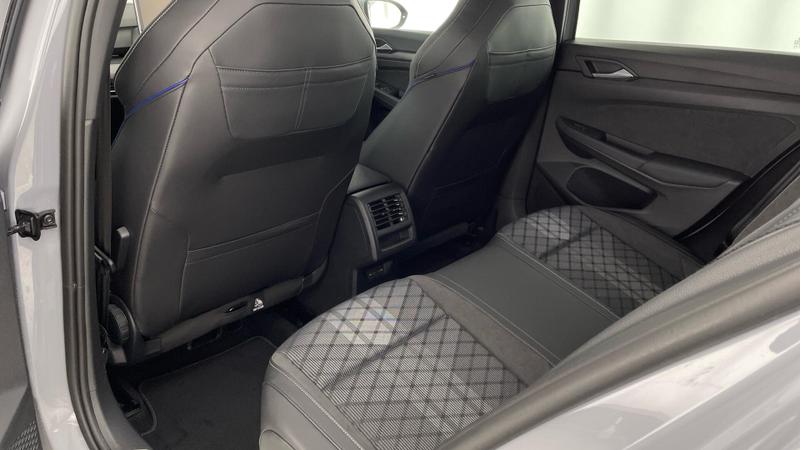 Used Volkswagen Golf 2025 for sale - 76641028: Photo 34