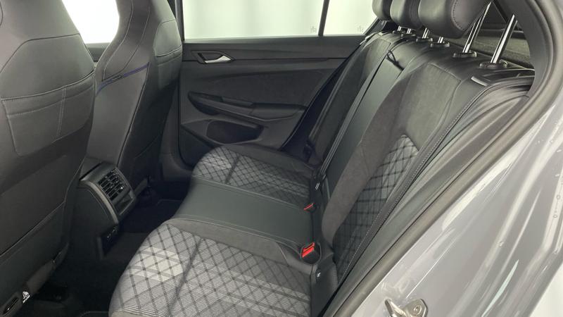 Used Volkswagen Golf 2025 for sale - 76641028: Photo 35
