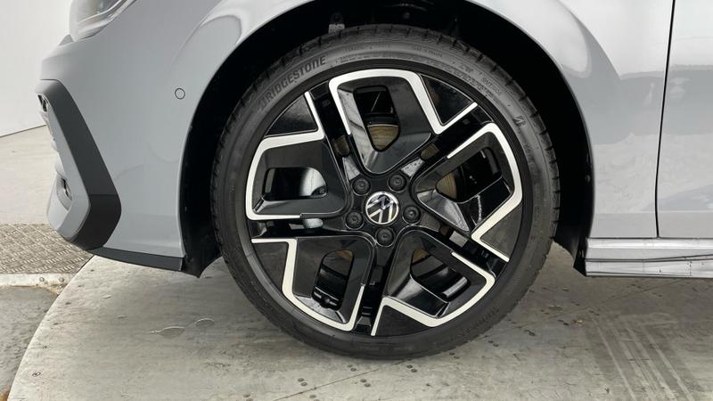 Used Volkswagen Golf 2025 for sale - 76641028: Photo 36