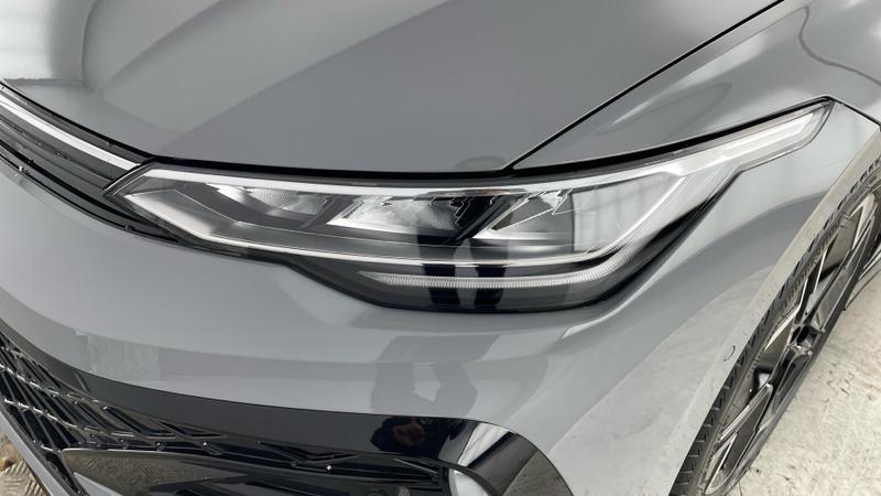 Used Volkswagen Golf 2025 for sale - 76641028: Photo 37