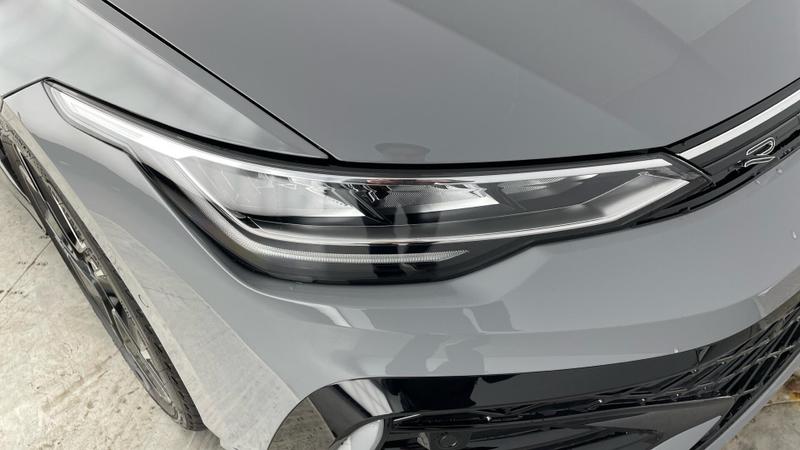 Used Volkswagen Golf 2025 for sale - 76641028: Photo 38