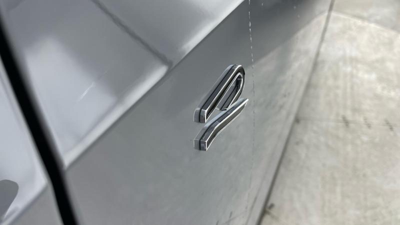 Used Volkswagen Golf 2025 for sale - 76641028: Photo 39