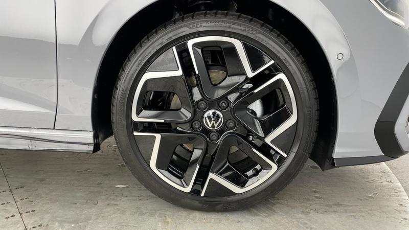 Used Volkswagen Golf 2025 for sale - 76641028: Photo 5