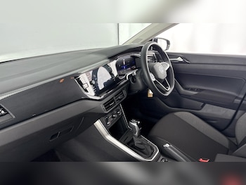 Used Volkswagen Polo 2025 for sale - 78615279: Photo