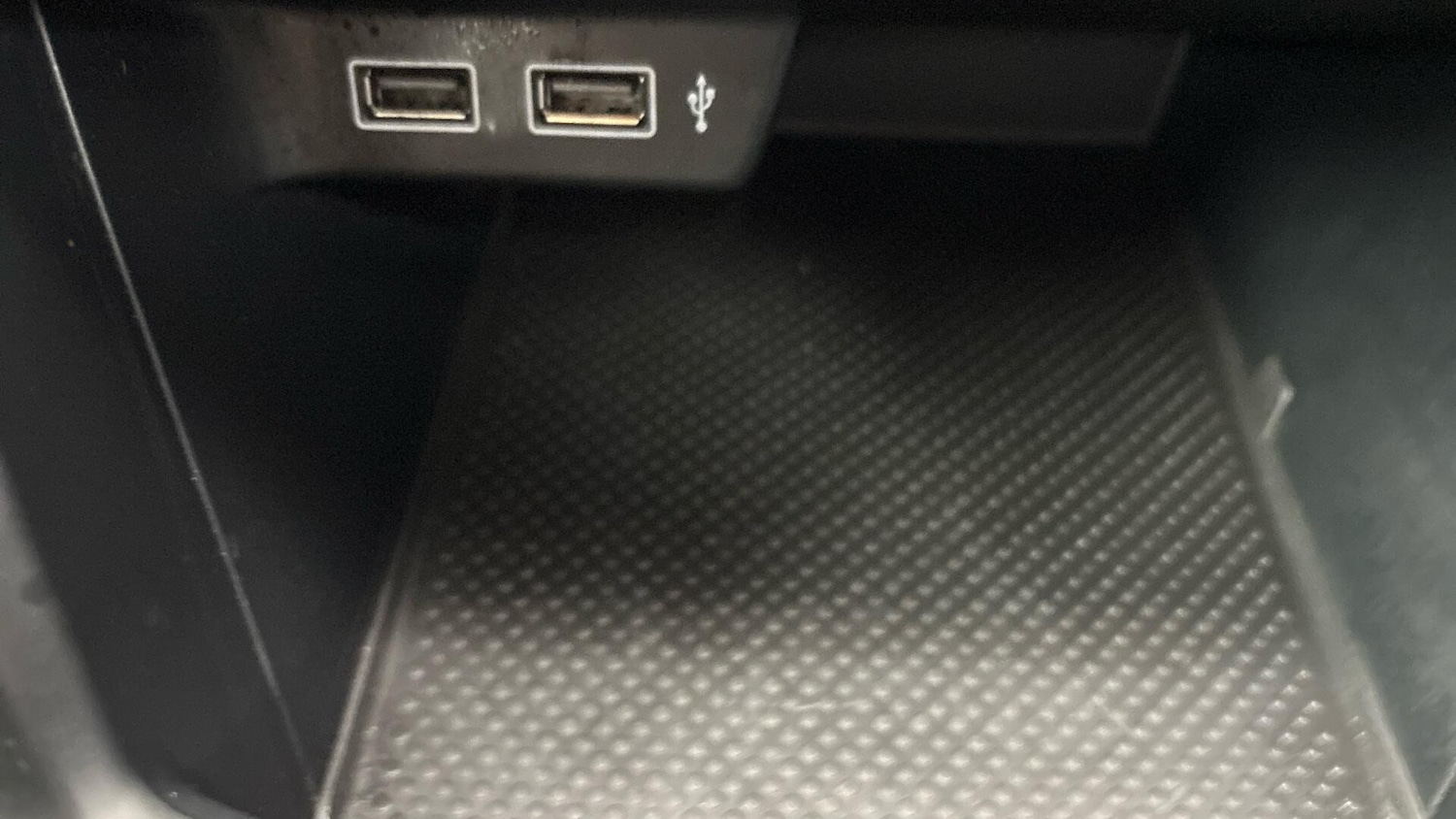 Used Volkswagen Polo 2018 for sale - 77837146: Photo 14