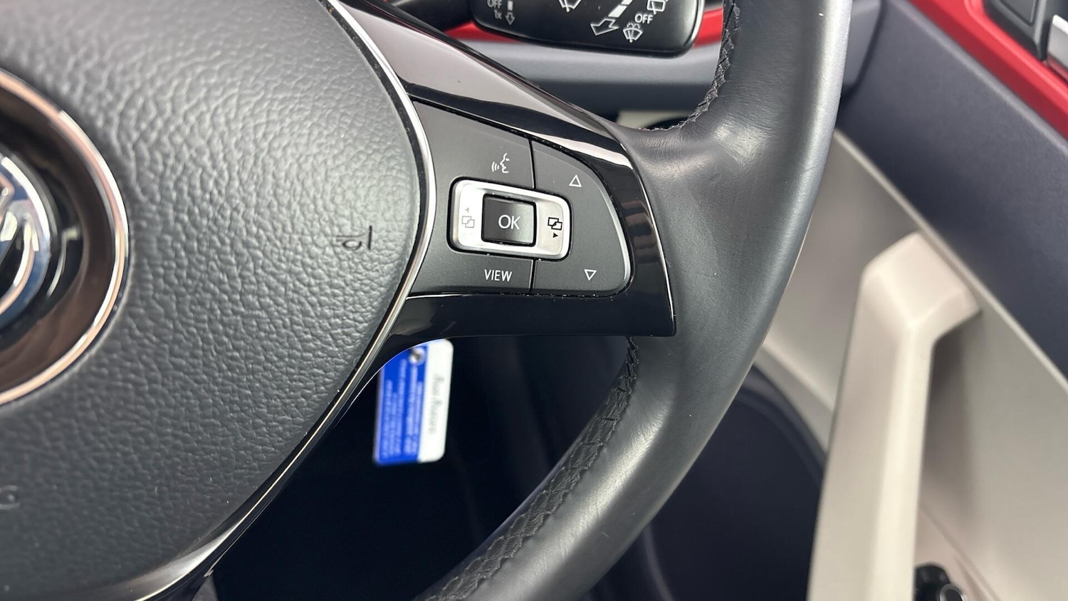 Used Volkswagen Polo 2018 for sale - 77837146: Photo 16