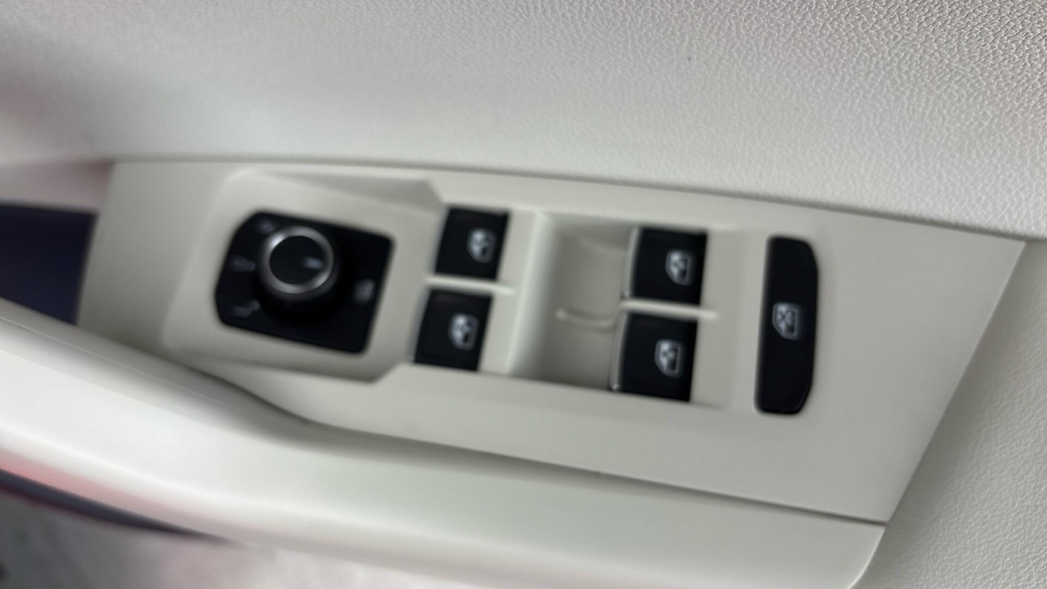 Used Volkswagen Polo 2018 for sale - 77837146: Photo 19