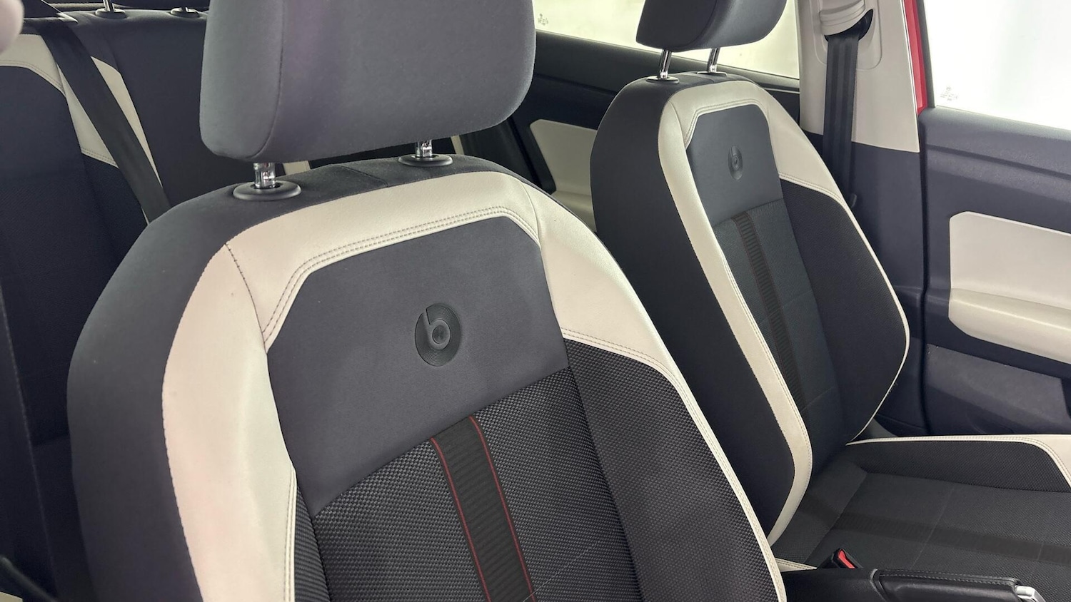 Used Volkswagen Polo 2018 for sale - 77837146: Photo 20