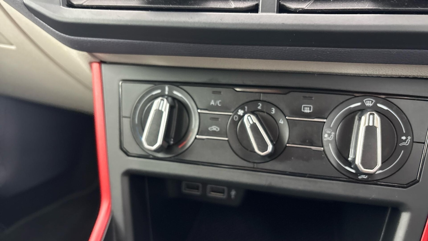 Used Volkswagen Polo 2018 for sale - 77837146: Photo 21