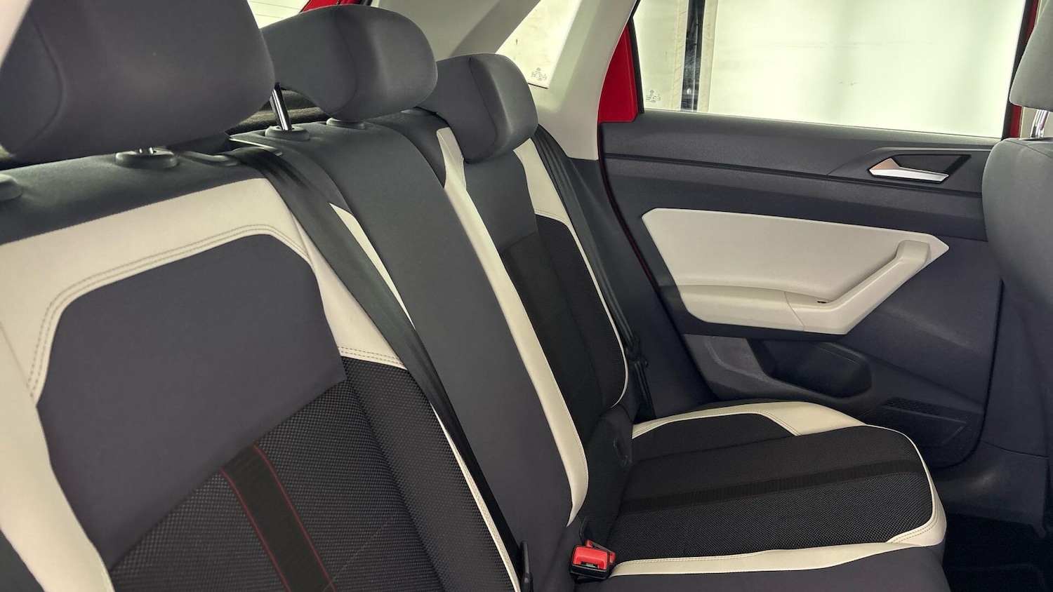 Used Volkswagen Polo 2018 for sale - 77837146: Photo 22